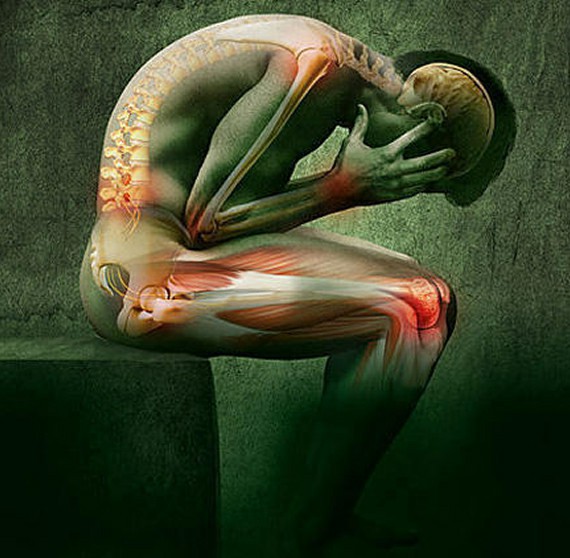 osteopilates.jpg