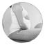 Estética Facial